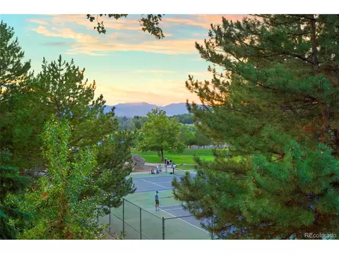 7119 Estes Dr, Arvada, CO 80004 photo 6