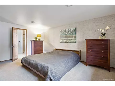 7119 Estes Dr, Arvada, CO 80004 photo 24