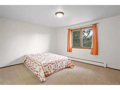 7119 Estes Dr, Arvada, CO 80004 photo 27
