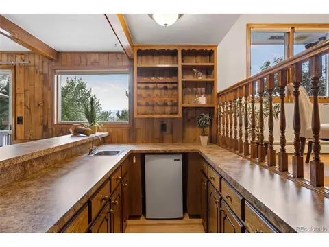 7119 Estes Dr, Arvada, CO 80004 photo 20
