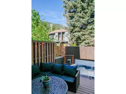 1633 4th St #C, Boulder, CO 80302 photo 9