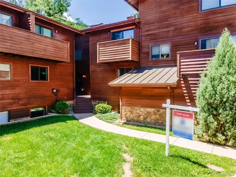 1633 4th St #C, Boulder, CO 80302 photo 30