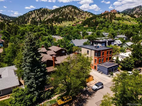 1633 4th St #C, Boulder, CO 80302 photo 37
