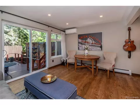 1633 4th St #C, Boulder, CO 80302 photo 2