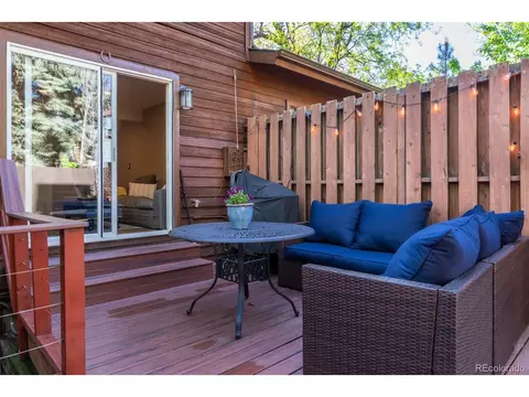 1633 4th St #C, Boulder, CO 80302 photo 23