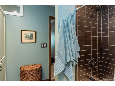 1633 4th St #C, Boulder, CO 80302 photo 17