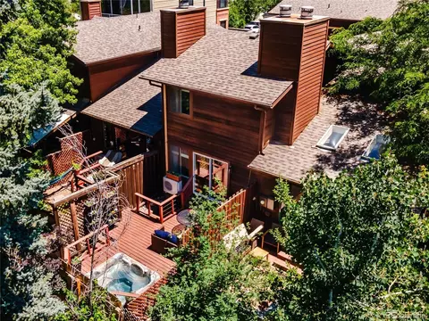 1633 4th St #C, Boulder, CO 80302 photo 38