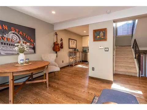 1633 4th St #C, Boulder, CO 80302 photo 5