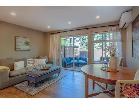 1633 4th St #C, Boulder, CO 80302 photo 3