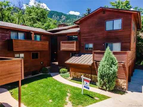 1633 4th St #C, Boulder, CO 80302 photo 31