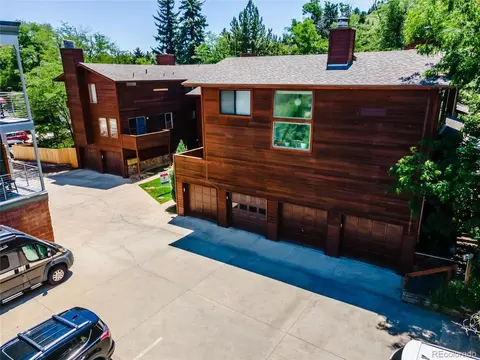 1633 4th St #C, Boulder, CO 80302 photo 40