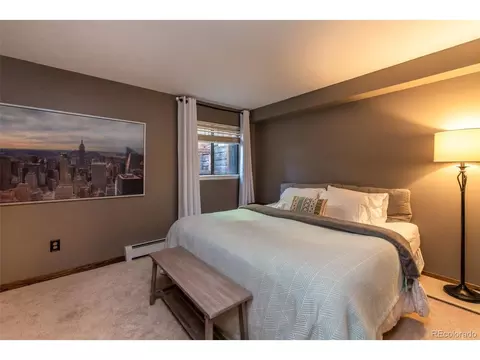 1633 4th St #C, Boulder, CO 80302 photo 19