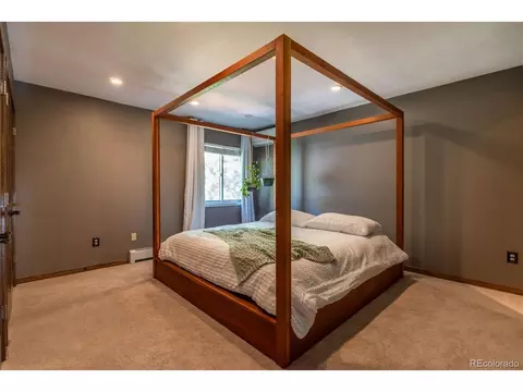 1633 4th St #C, Boulder, CO 80302 photo 13
