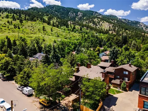 1633 4th St #C, Boulder, CO 80302 photo 34