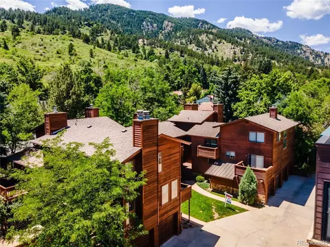 1633 4th St #C, Boulder, CO 80302 photo 33