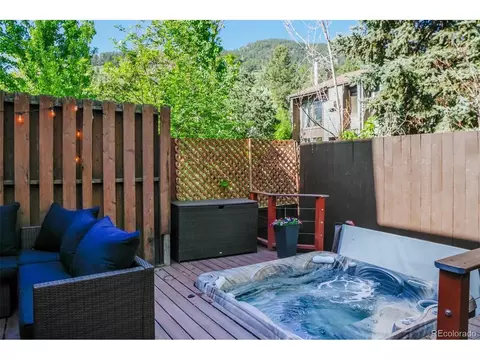 1633 4th St #C, Boulder, CO 80302 photo 11