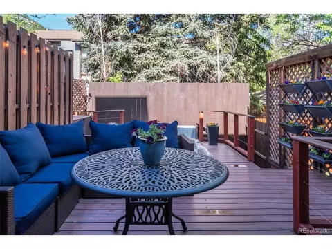 1633 4th St #C, Boulder, CO 80302 photo 8