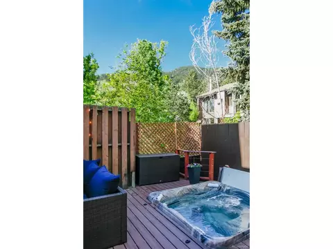 1633 4th St #C, Boulder, CO 80302 photo 10