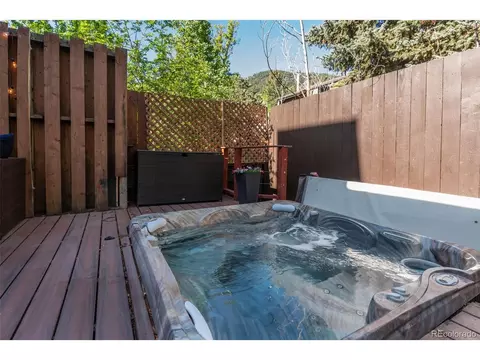 1633 4th St #C, Boulder, CO 80302 photo 12