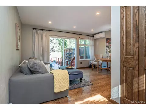 1633 4th St #C, Boulder, CO 80302
