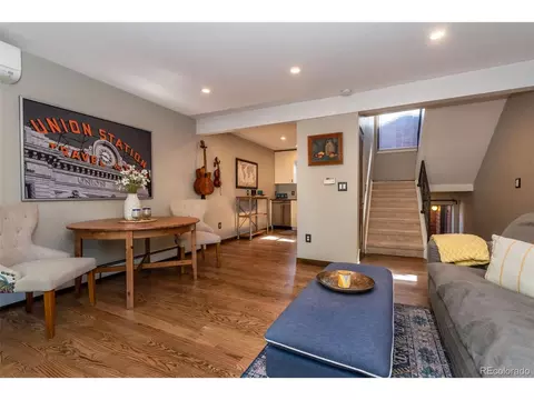 1633 4th St #C, Boulder, CO 80302 photo 4
