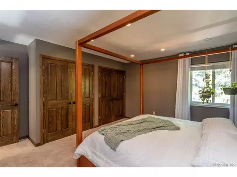 1633 4th St #C, Boulder, CO 80302 photo 15