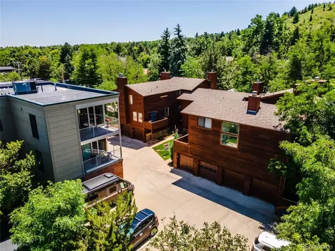 1633 4th St #C, Boulder, CO 80302 photo 39