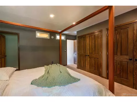 1633 4th St #C, Boulder, CO 80302 photo 14