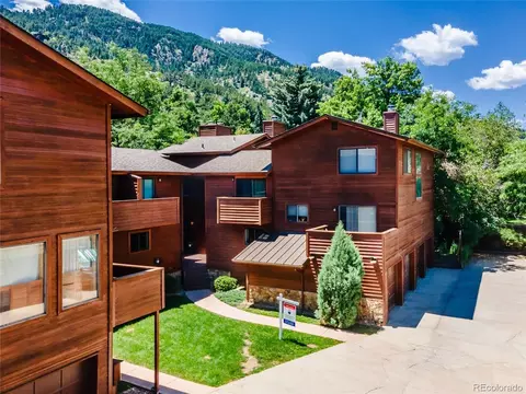 1633 4th St #C, Boulder, CO 80302 photo 32