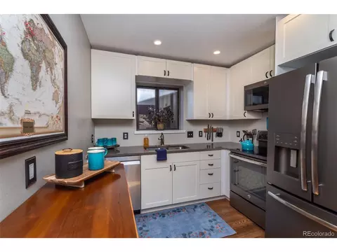 1633 4th St #C, Boulder, CO 80302 photo 6