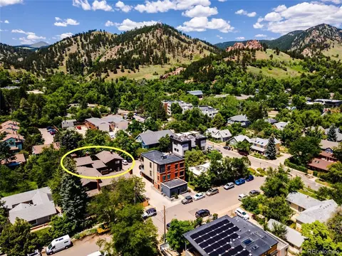 1633 4th St #C, Boulder, CO 80302 photo 36