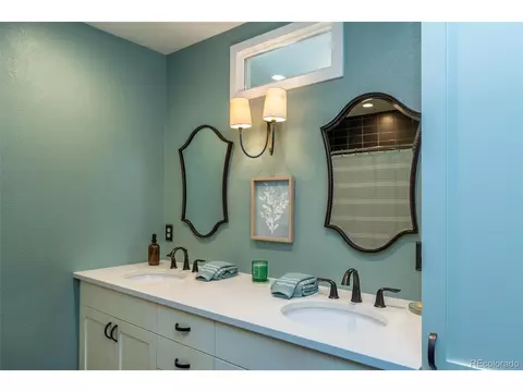 1633 4th St #C, Boulder, CO 80302 photo 16