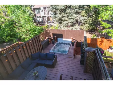 1633 4th St #C, Boulder, CO 80302 photo 18