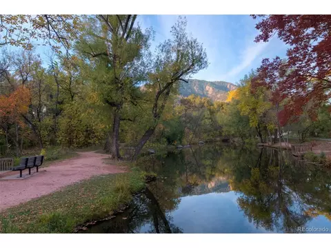 1633 4th St #C, Boulder, CO 80302 photo 27