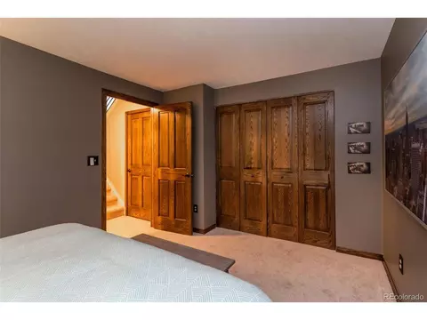 1633 4th St #C, Boulder, CO 80302 photo 20
