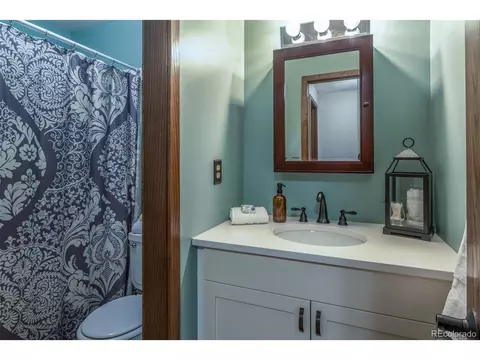 1633 4th St #C, Boulder, CO 80302 photo 21
