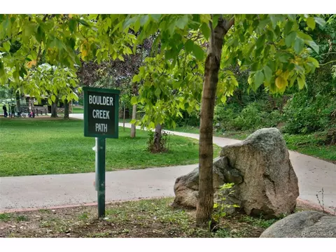 1633 4th St #C, Boulder, CO 80302 photo 26