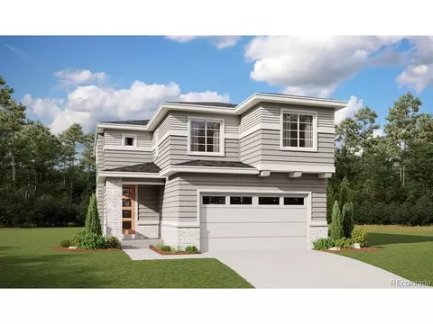 17831 E 93rd Ave, Commerce City, CO 80022
