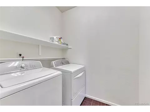 15090 E Crestline Ave, Centennial, CO 80015 photo 22