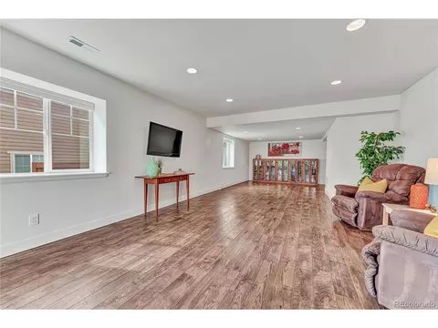 15090 E Crestline Ave, Centennial, CO 80015 photo 23