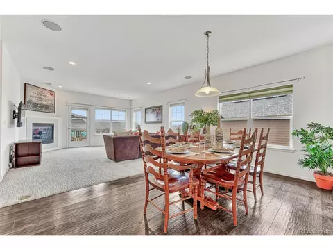 15090 E Crestline Ave, Centennial, CO 80015 photo 11