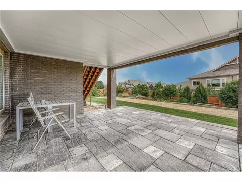 15090 E Crestline Ave, Centennial, CO 80015 photo 37