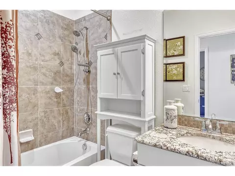 15090 E Crestline Ave, Centennial, CO 80015 photo 16