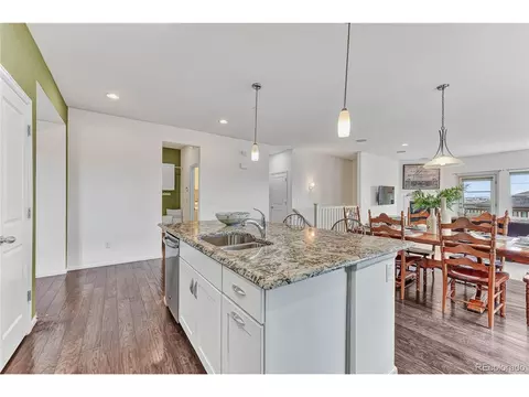 15090 E Crestline Ave, Centennial, CO 80015 photo 5