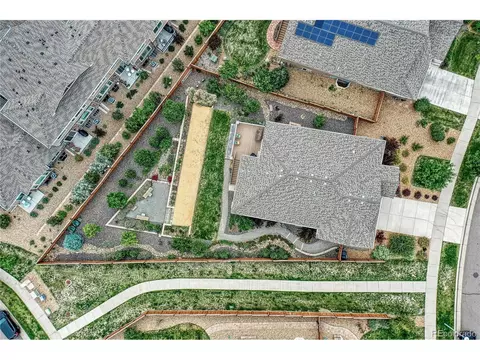 15090 E Crestline Ave, Centennial, CO 80015 photo 39