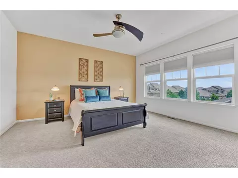 15090 E Crestline Ave, Centennial, CO 80015 photo 17