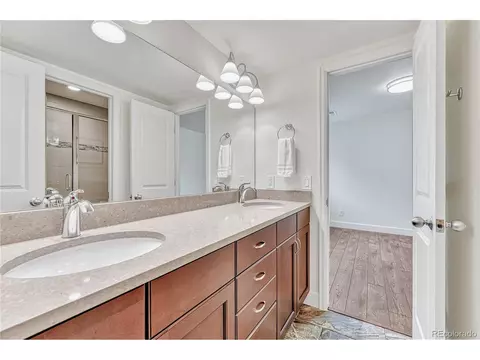 15090 E Crestline Ave, Centennial, CO 80015 photo 29