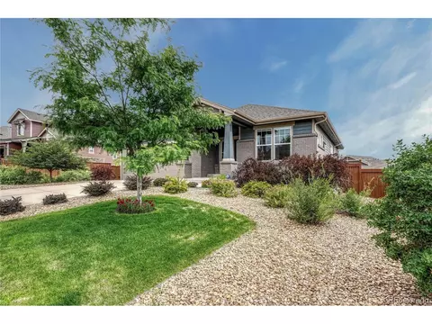 15090 E Crestline Ave, Centennial, CO 80015 photo 2