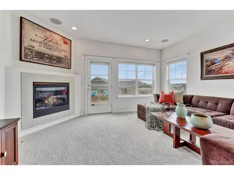 15090 E Crestline Ave, Centennial, CO 80015 photo 12
