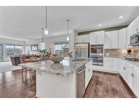 15090 E Crestline Ave, Centennial, CO 80015 photo 4